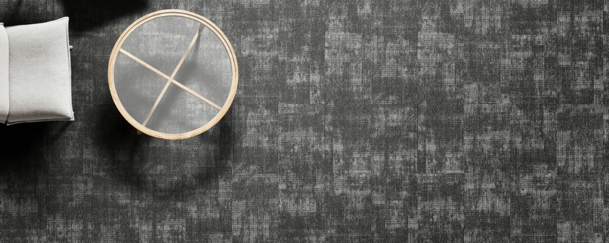 Field of View Dark Cinematic Dark