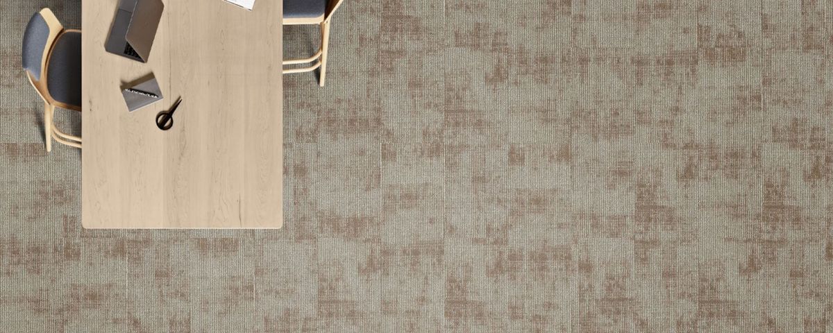 Field of View Light Fresco Light