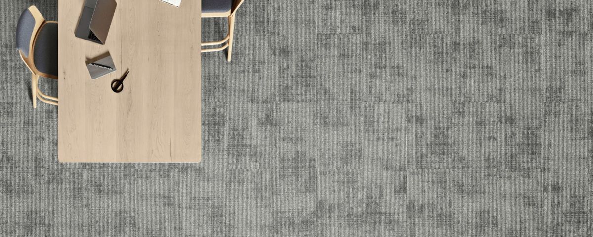 Field of View Light Moonlit Light