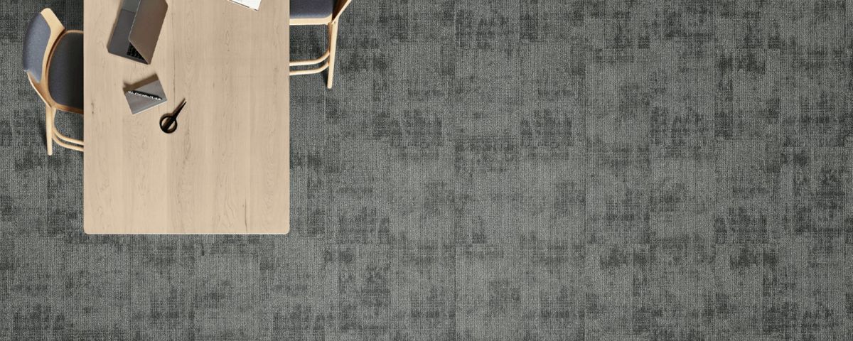 Field of View Light Silhouette Light