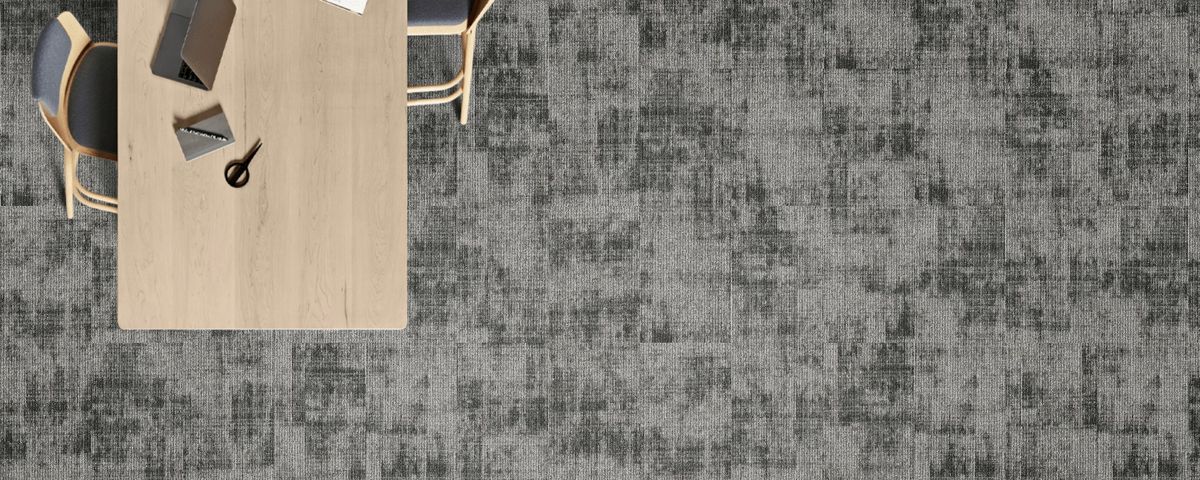 Field of View Light Cinematic Light