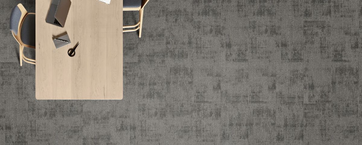 Field of View Light Undertone Light