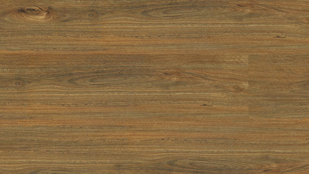 Vista 1500 Spotted Gum
