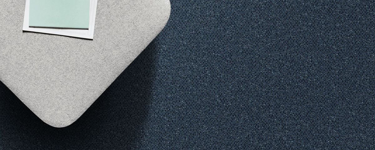 Knights Point II Sodalite