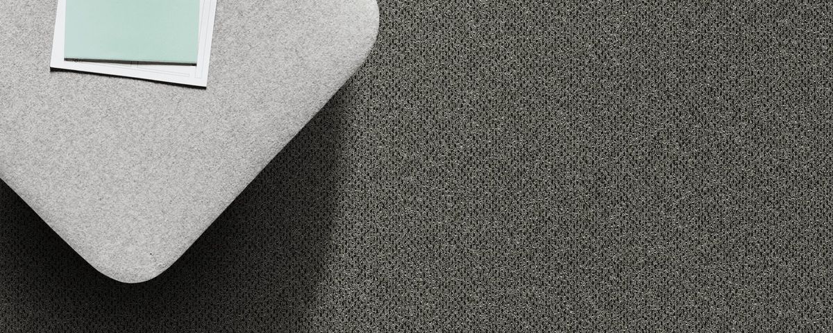 Knights Point II Speckle Rock