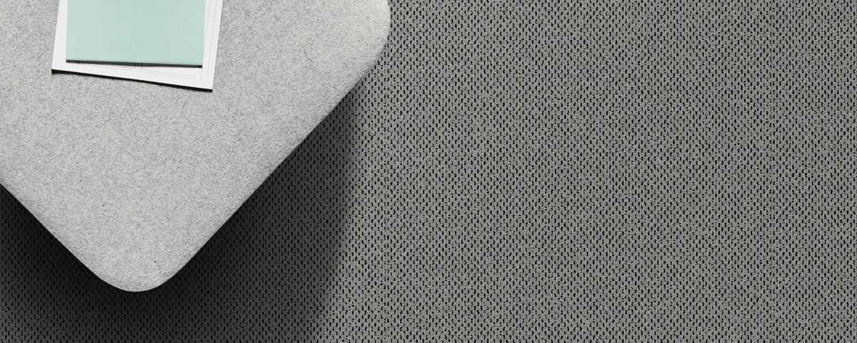 Knights Point II Quartzite