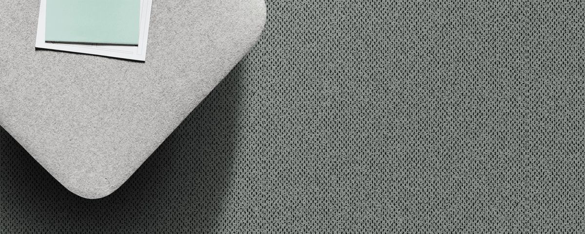 Knights Point II Marble