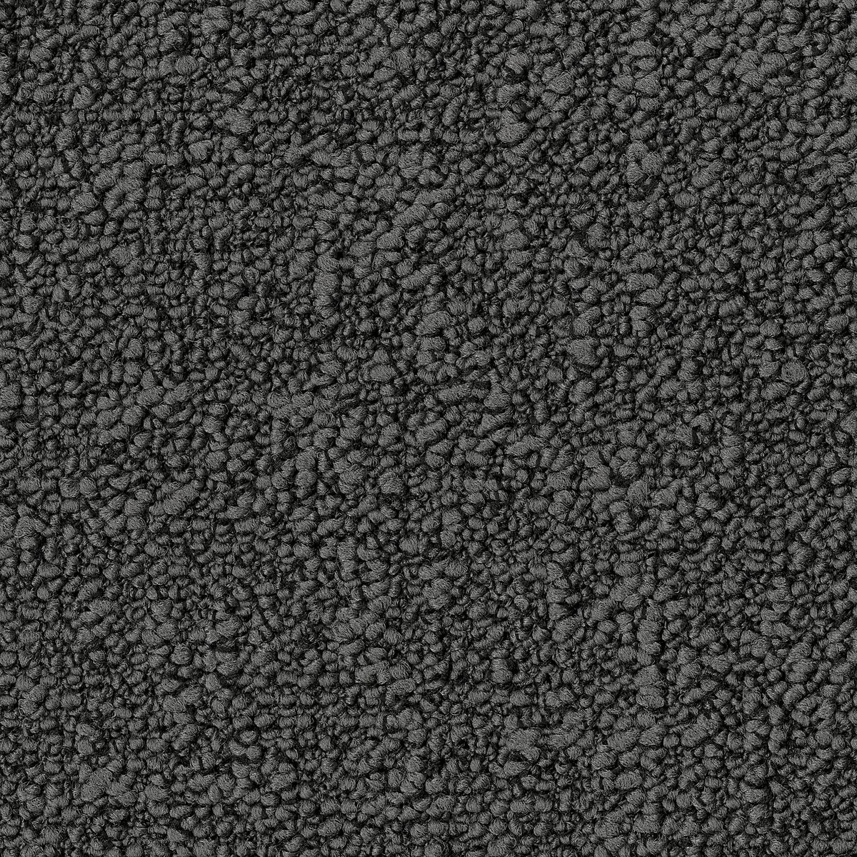 Fields Desso Fields B751 9980