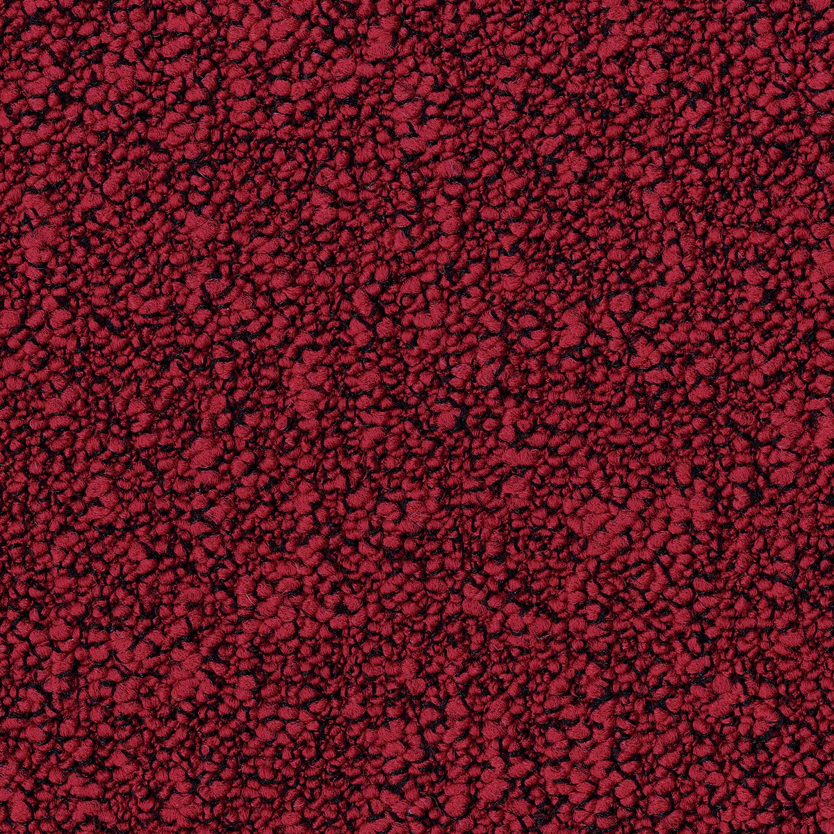 Fields Desso Fields B751 4301