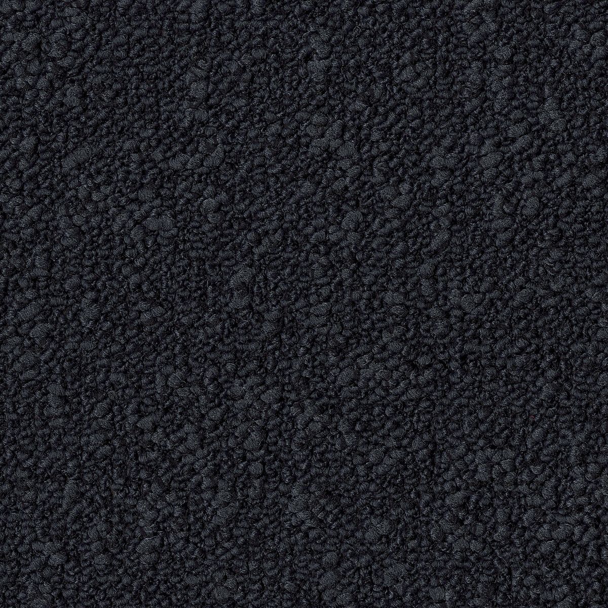 Fields Desso Fields B751 9021