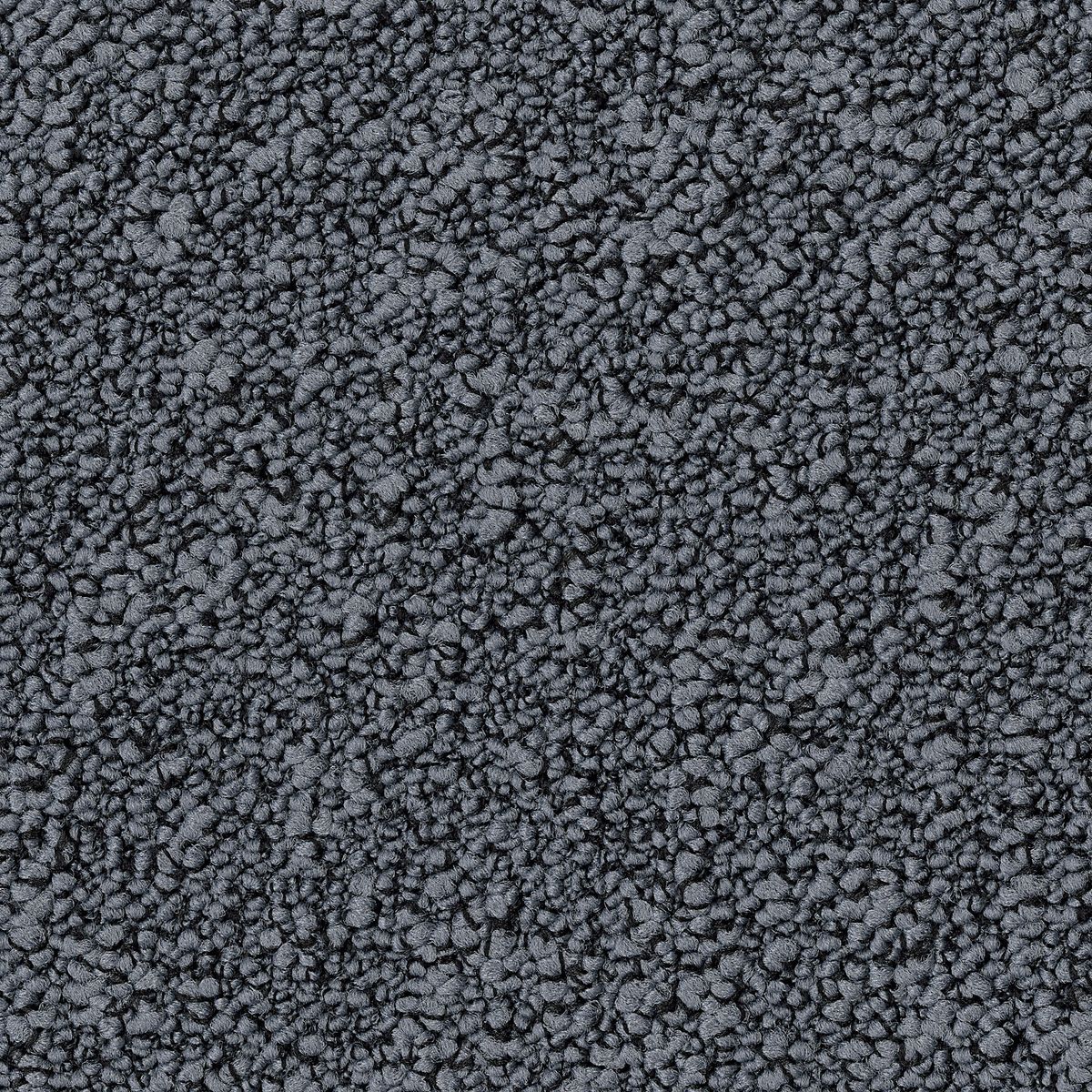 Fields Desso Fields B751 9024