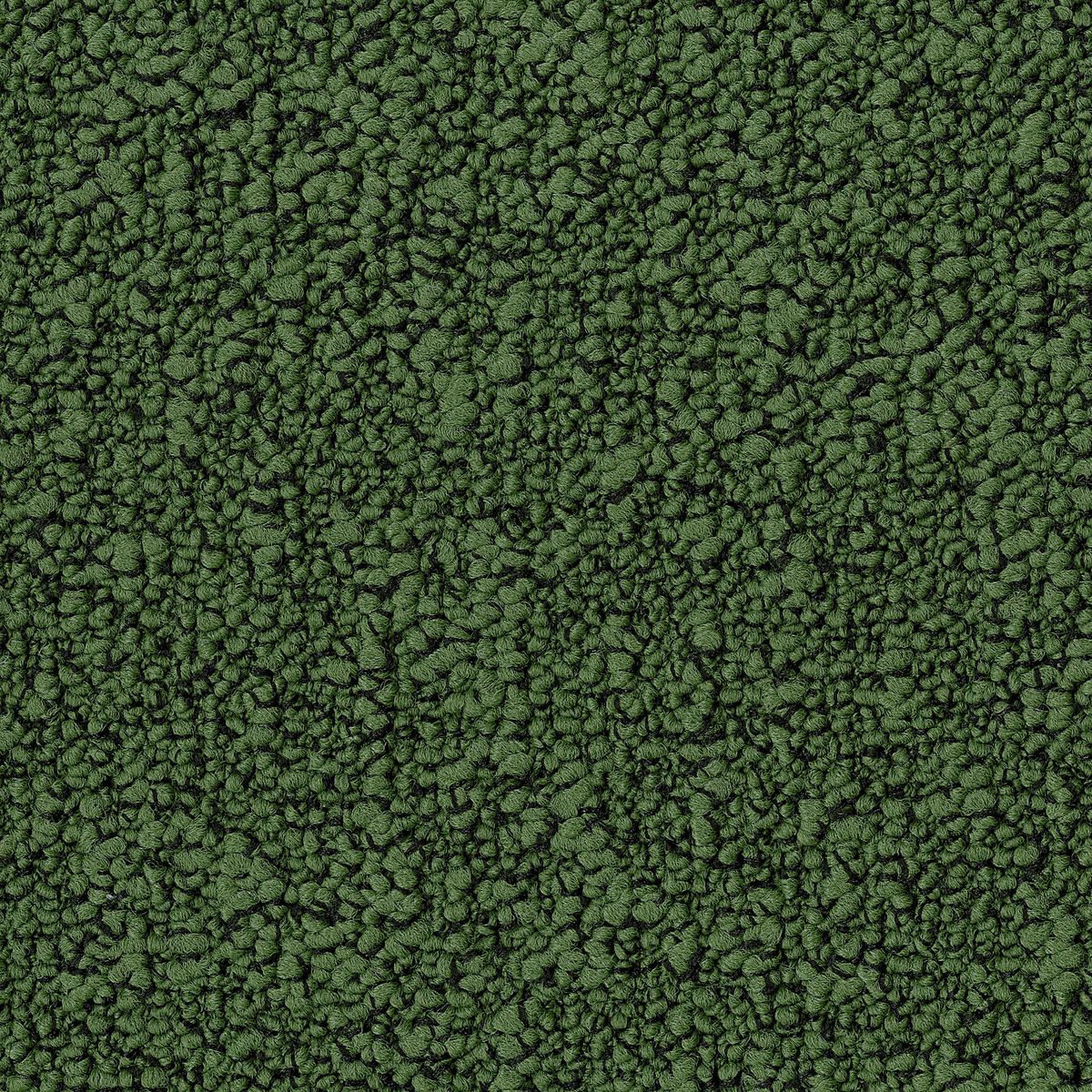 Fields Desso Fields B751 7231