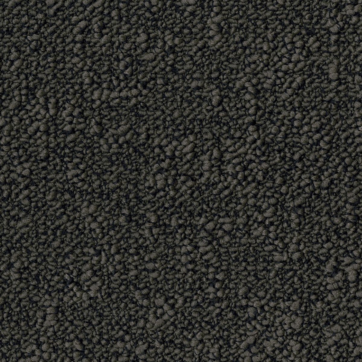 Fields Desso Fields B751 9522