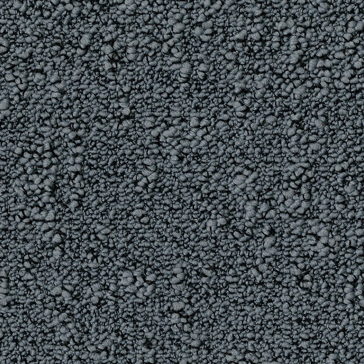 Fields Desso Fields B751 8822