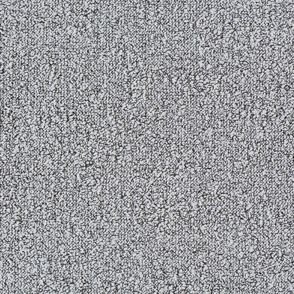 Fields Desso Fields B751 1101