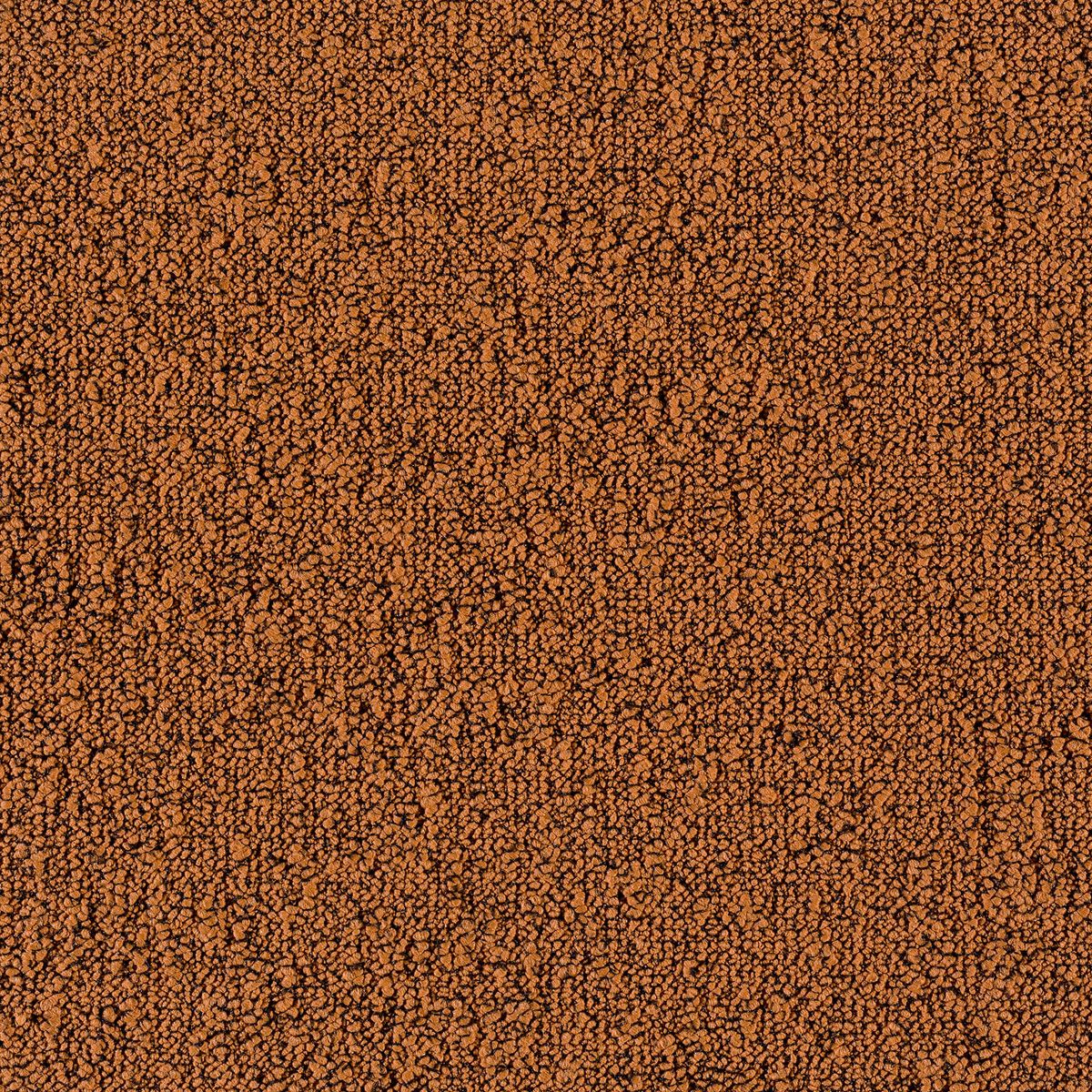 Fields Desso Fields B751 2056