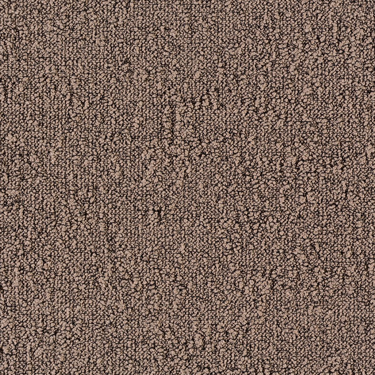 Fields Desso Fields B751 2934