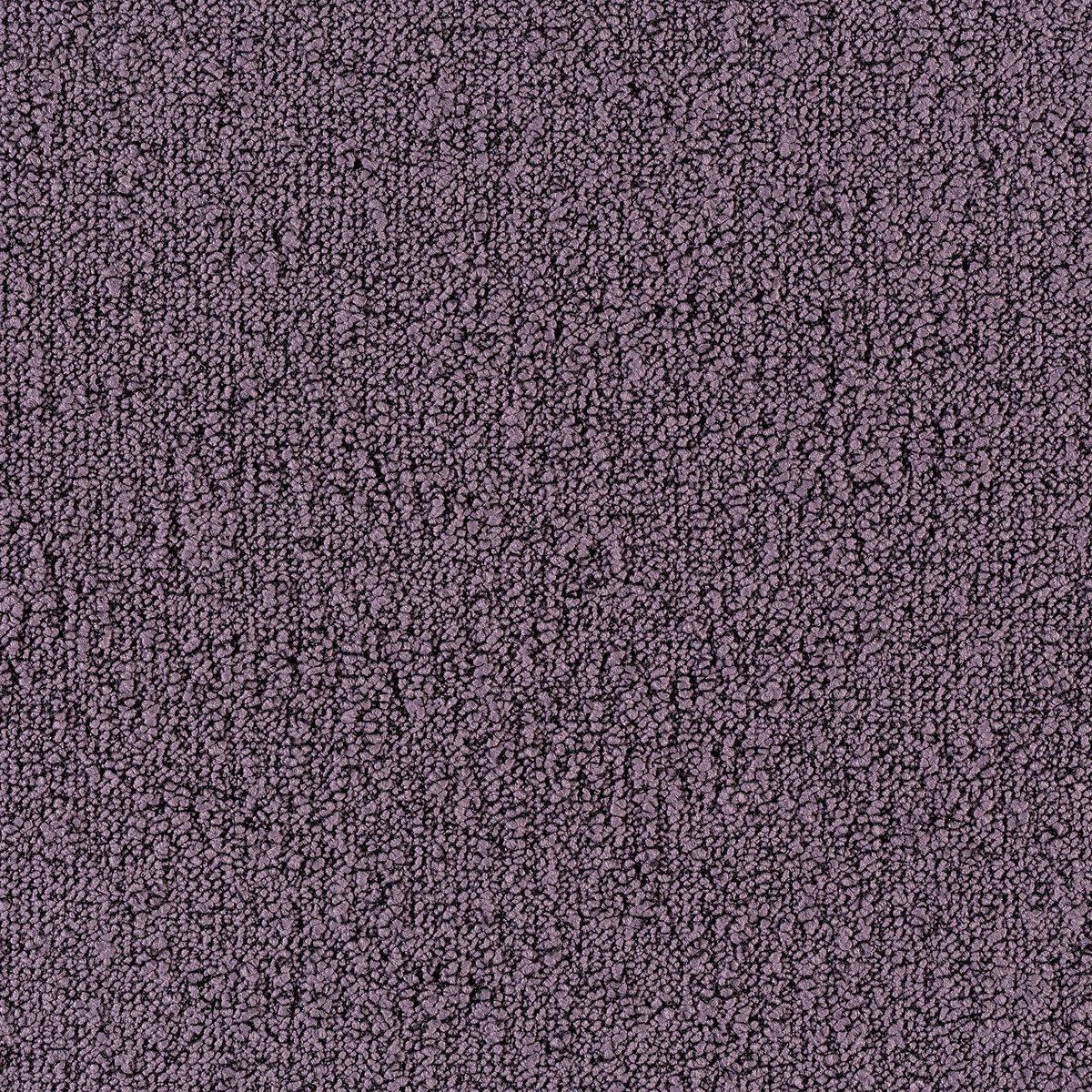 Fields Desso Fields B751 3913