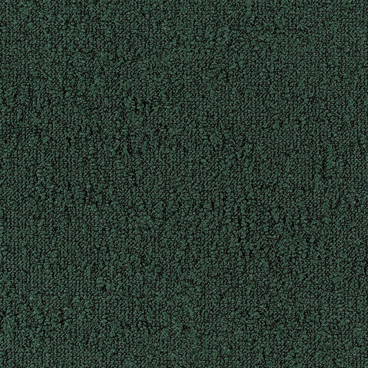 Fields Desso Fields B751 7831