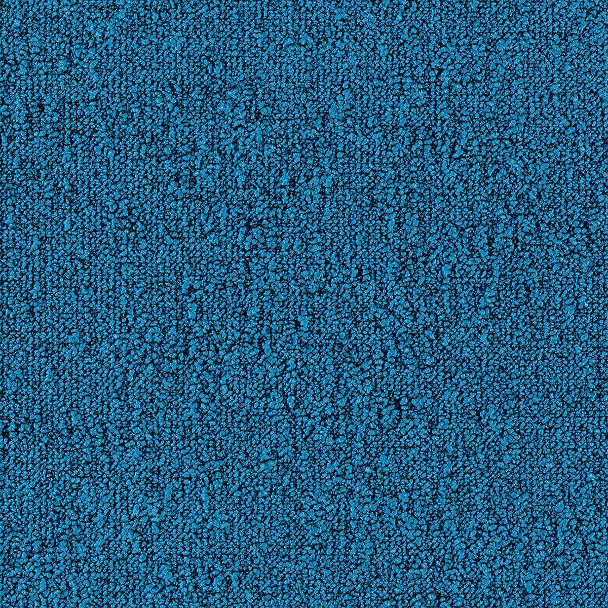 Fields Desso Fields B751 8224