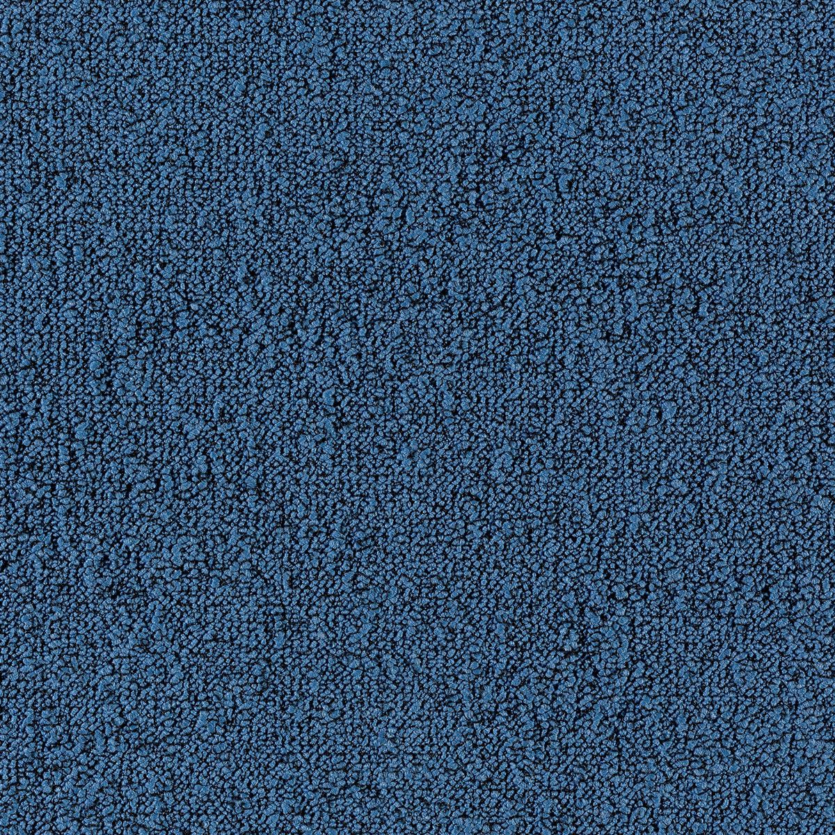 Fields Desso Fields B751 8332