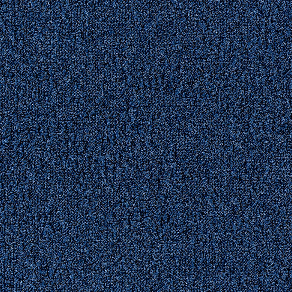 Fields Desso Fields B751 8812