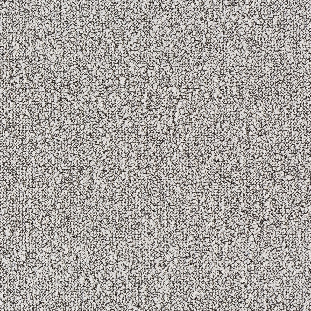 Fields Desso Fields B751 9098