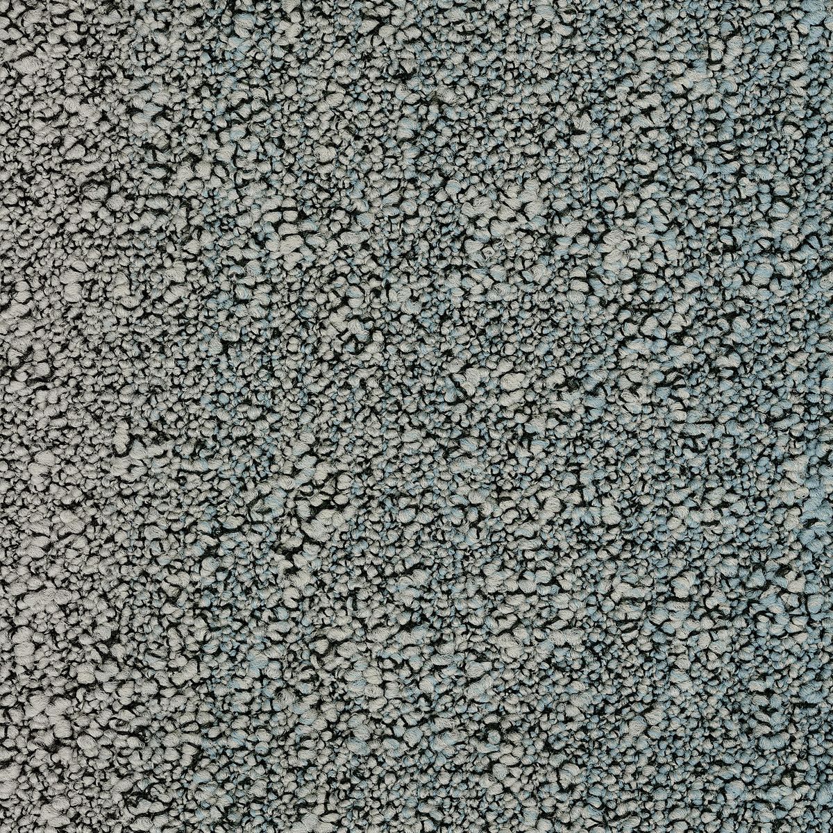 Fuse Create Desso Fuse B755 8836