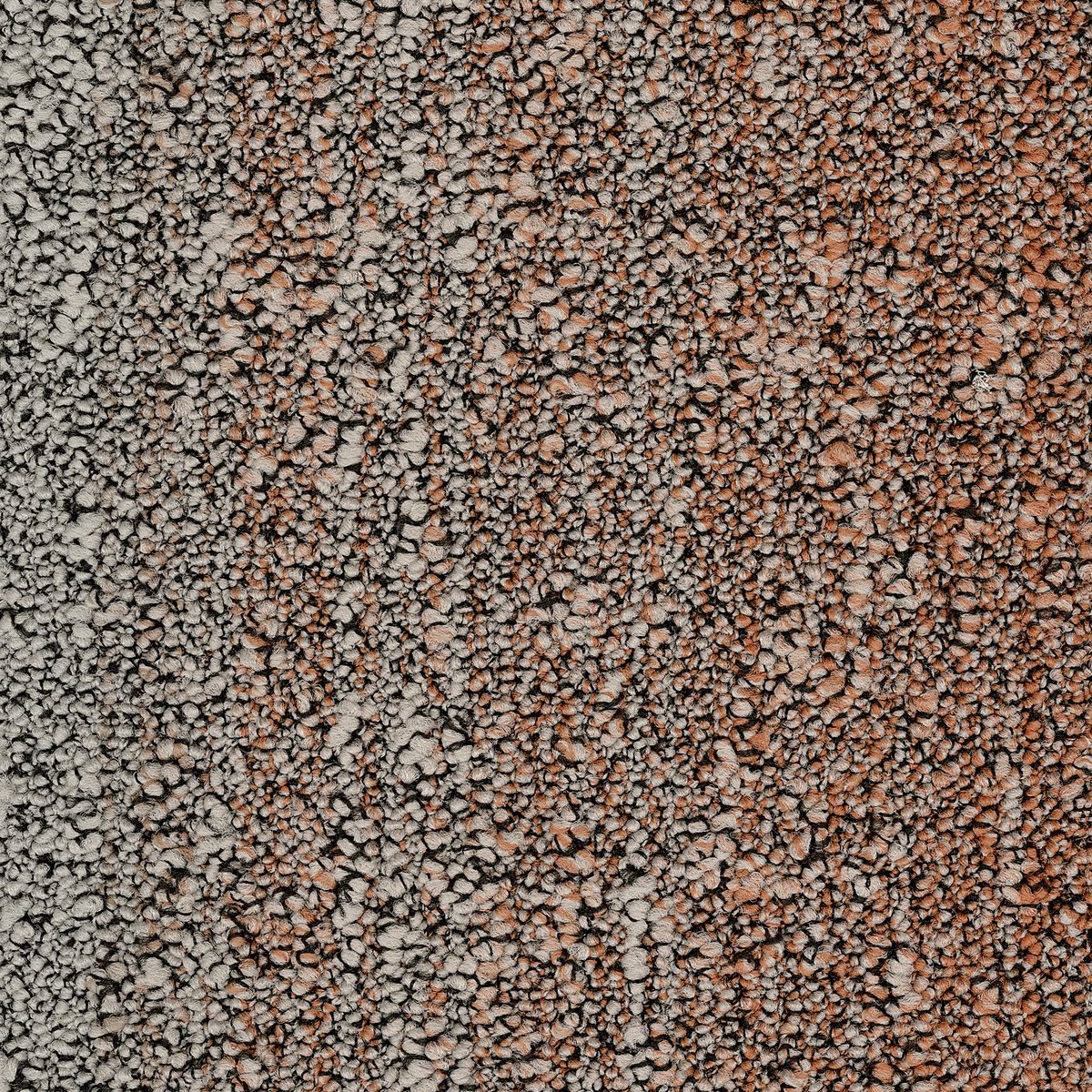 Fuse Create Desso Fuse B755 5102