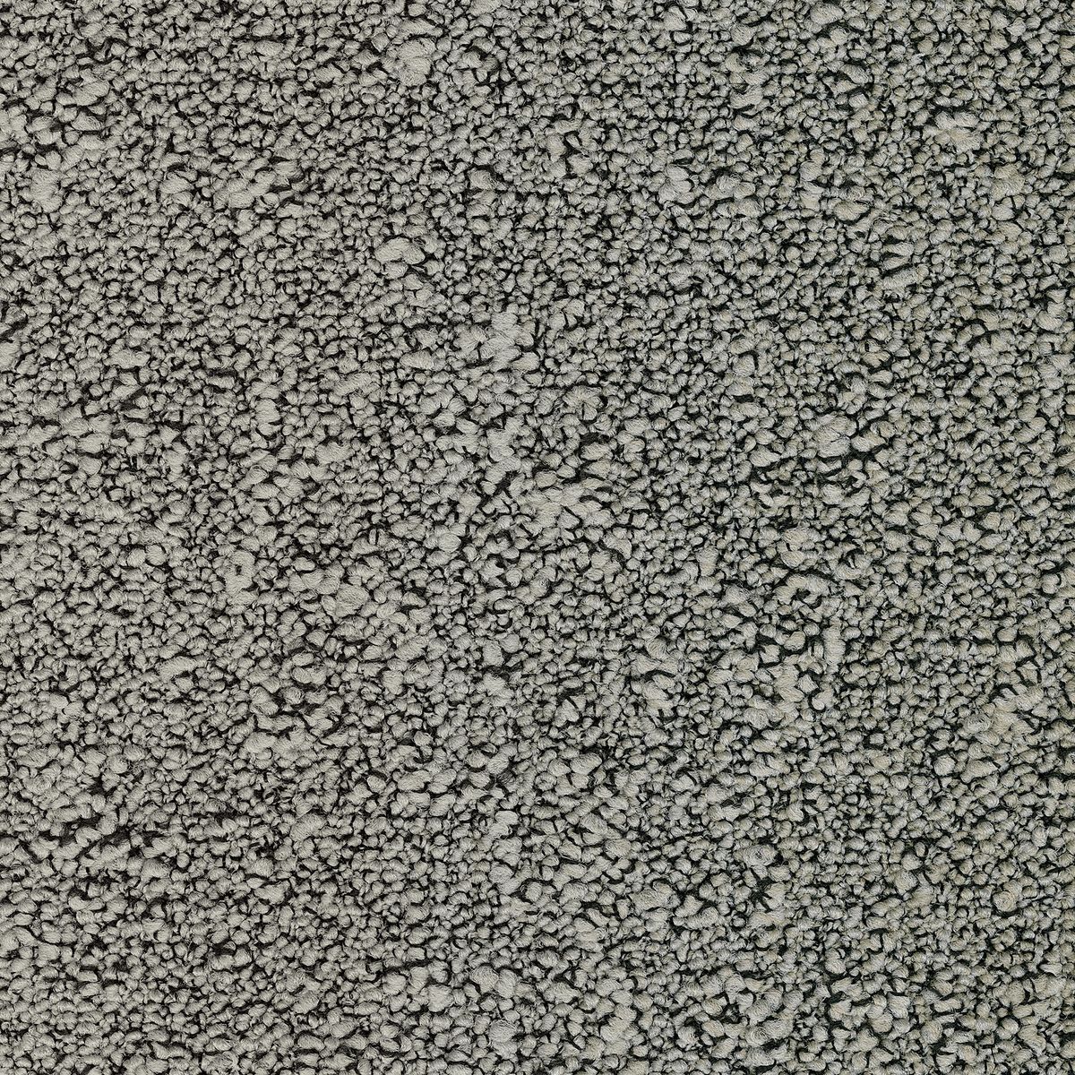 Fuse Create Desso Fuse B755 2913