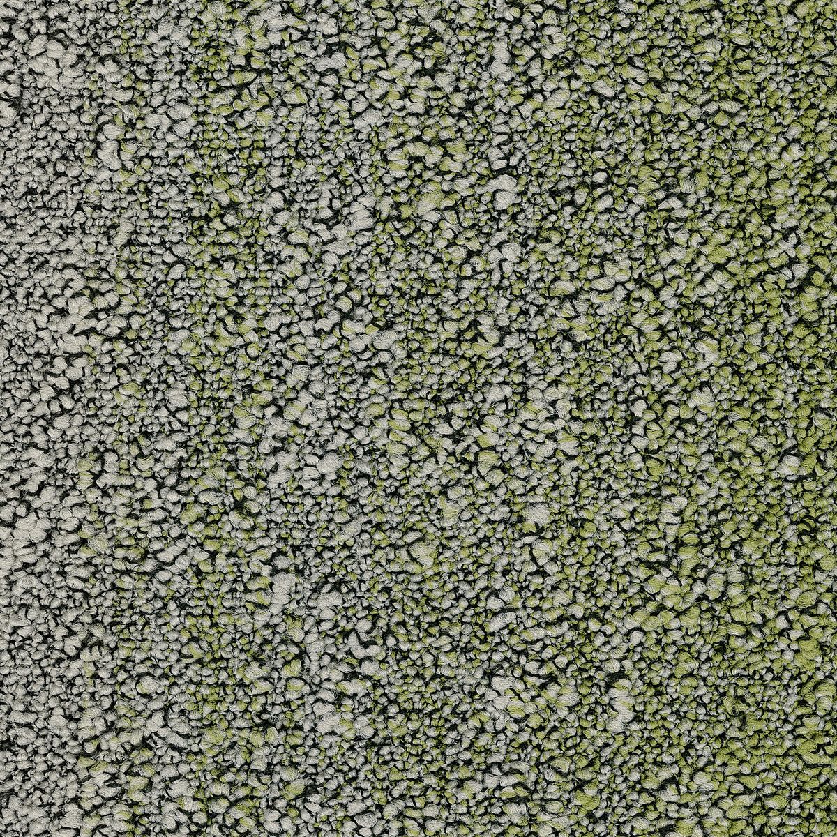 Fuse Create Desso Fuse B755 7073