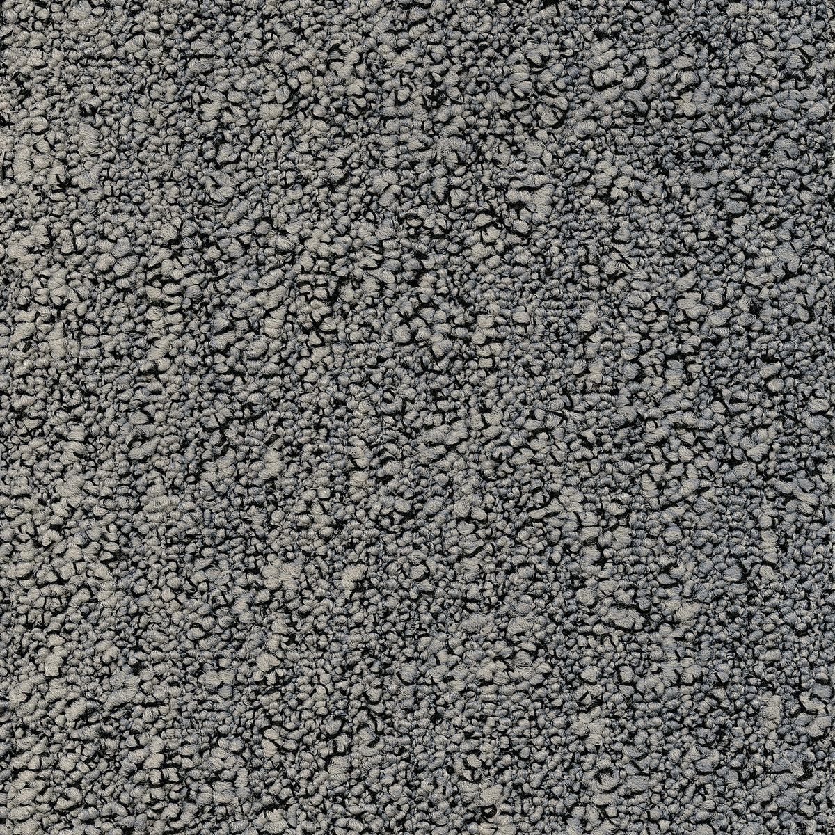 Fuse Create Desso Fuse B755 8905