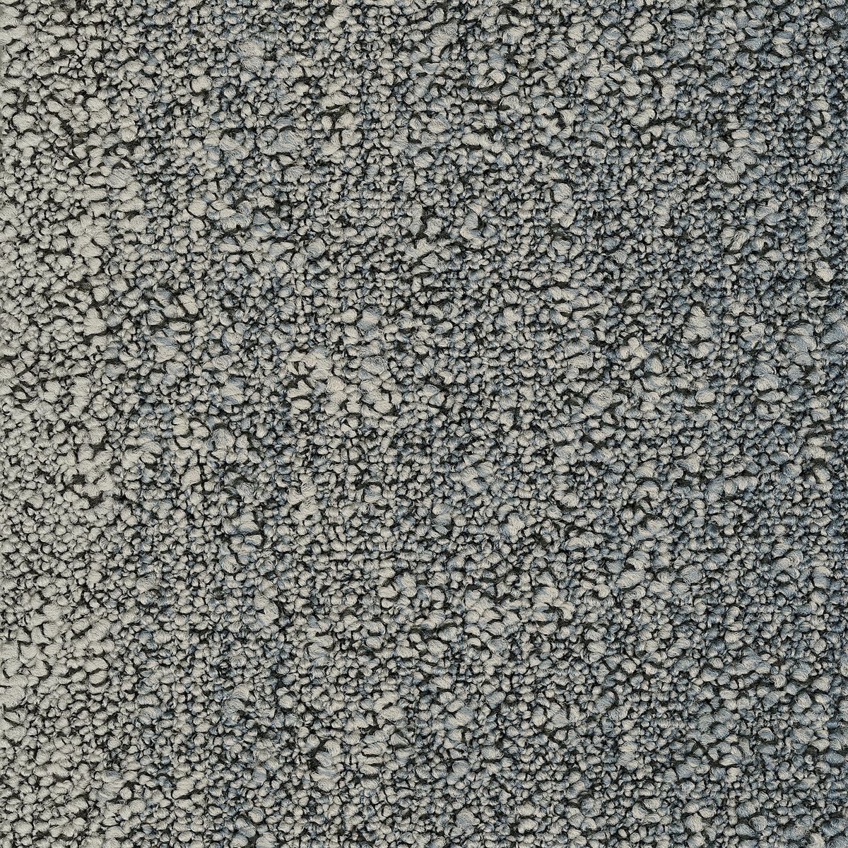 Fuse Create Desso Fuse B755 8823