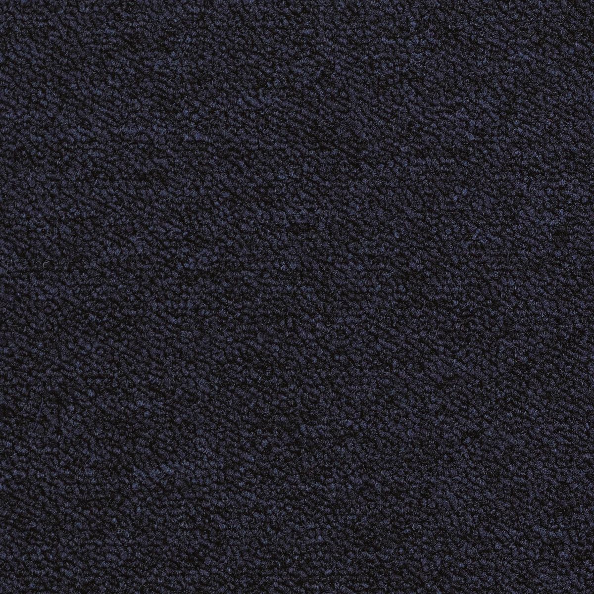 Essence Desso Essence AA90 3842