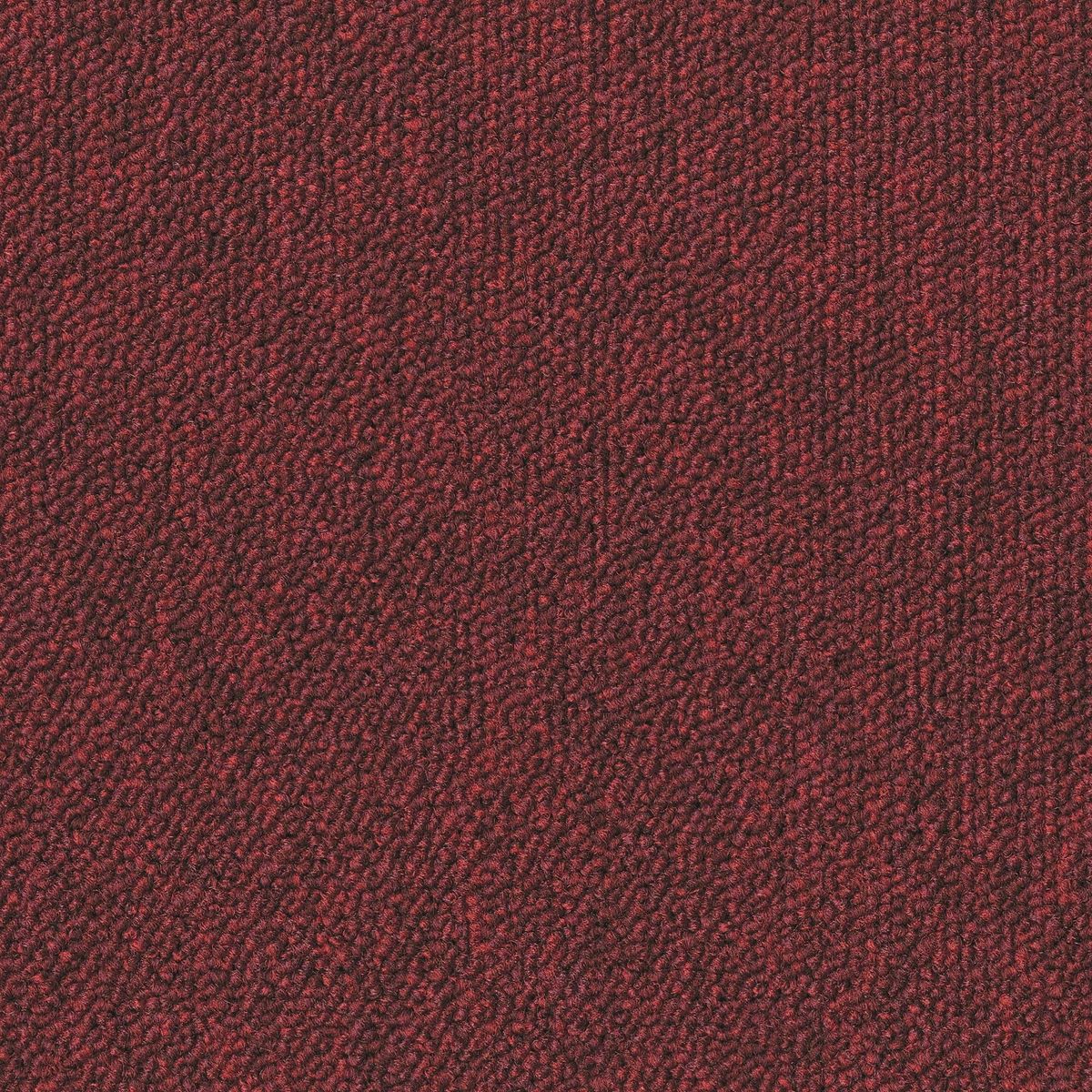 Essence Desso Essence AA90 4218