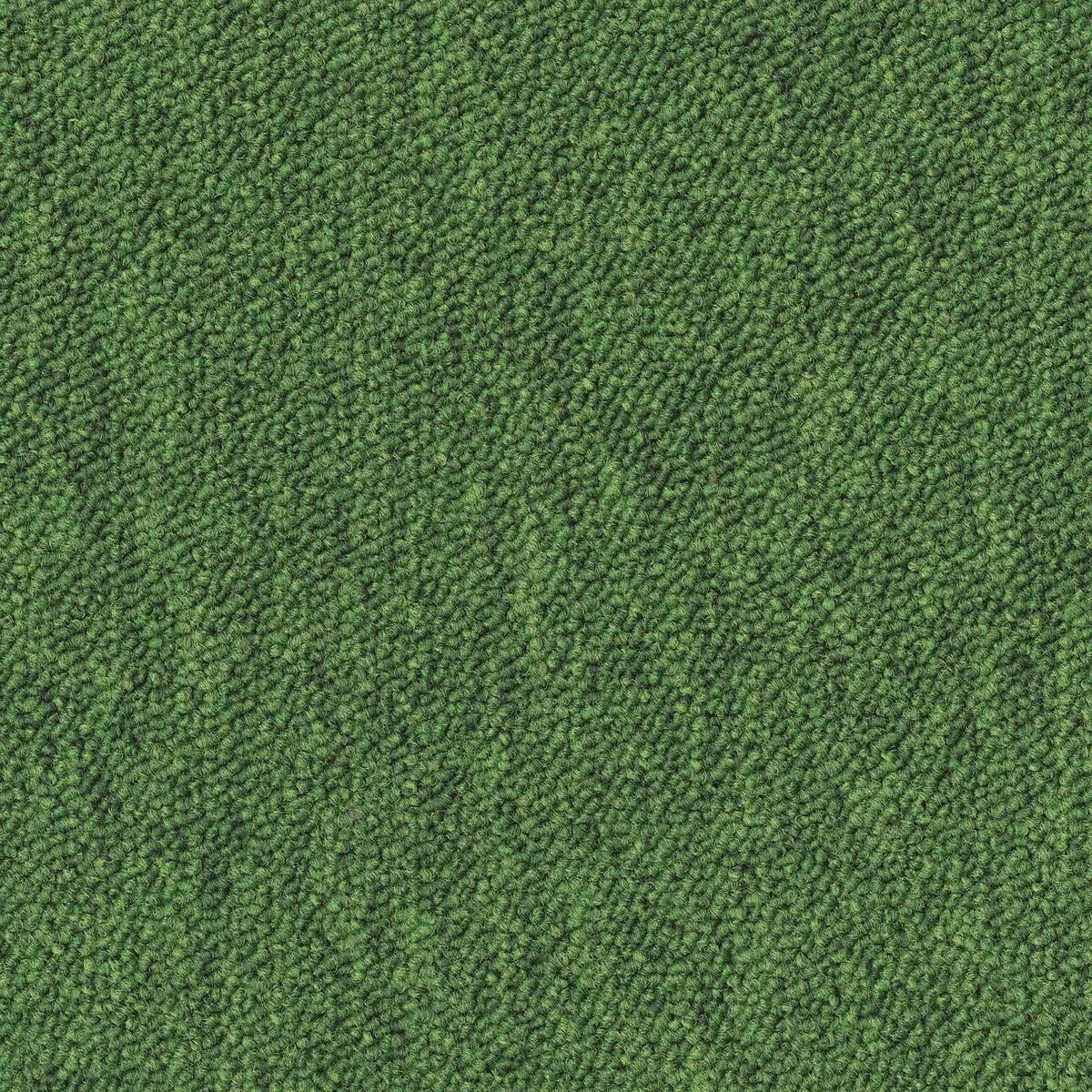 Essence Desso Essence AA90 7123