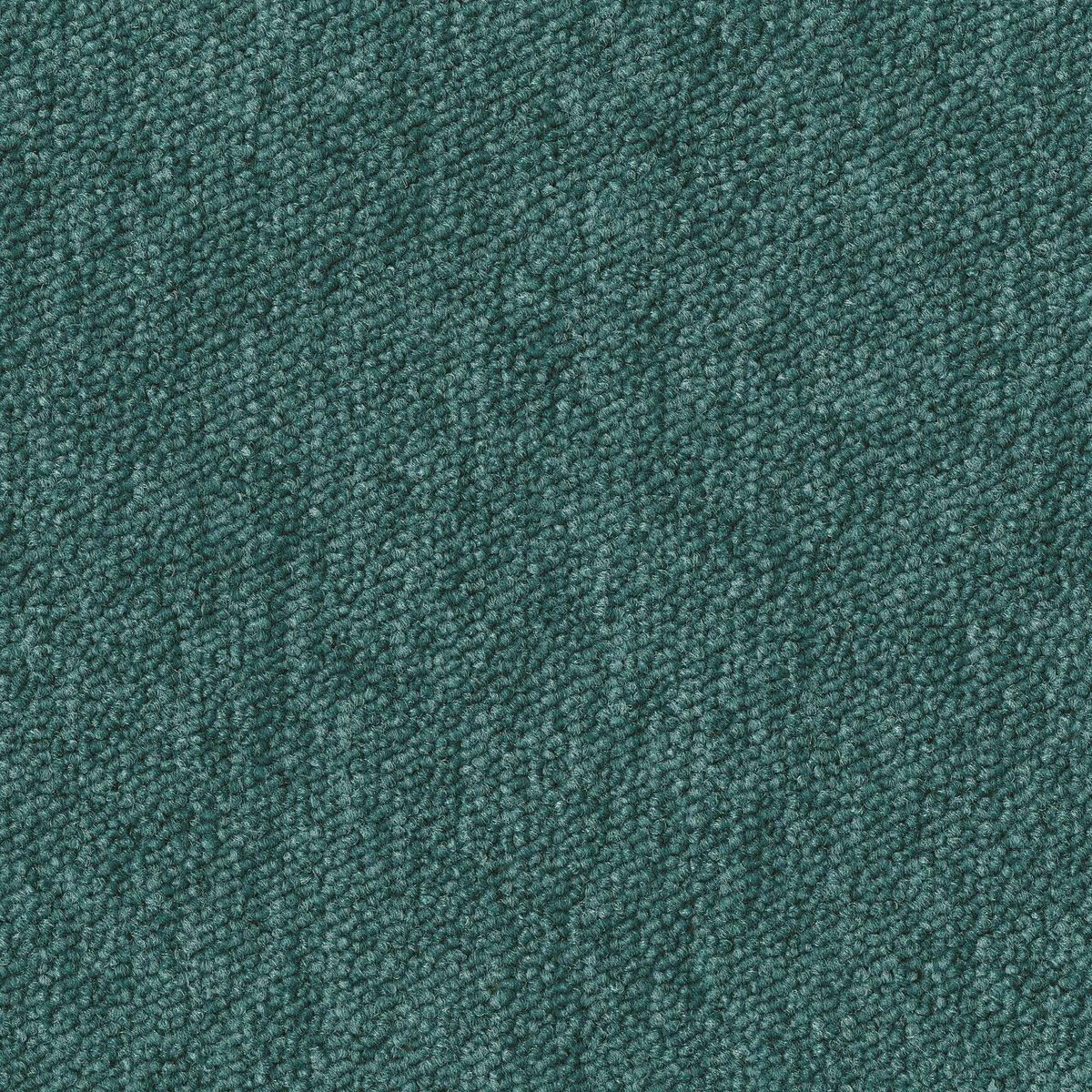 Essence Desso Essence AA90 8012