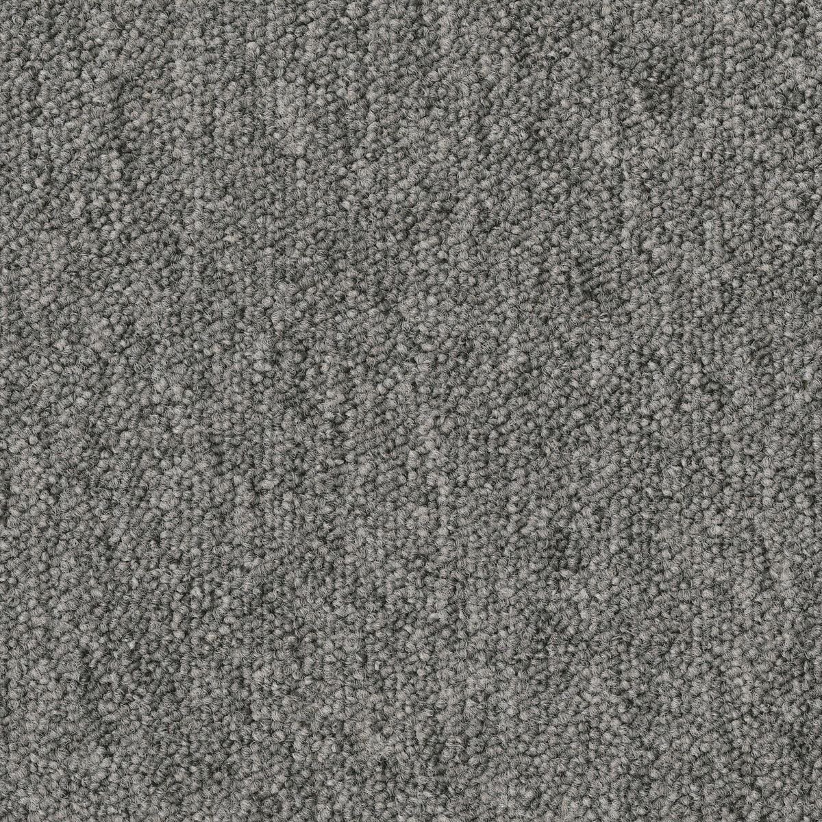 Essence Desso Essence AA90 9005