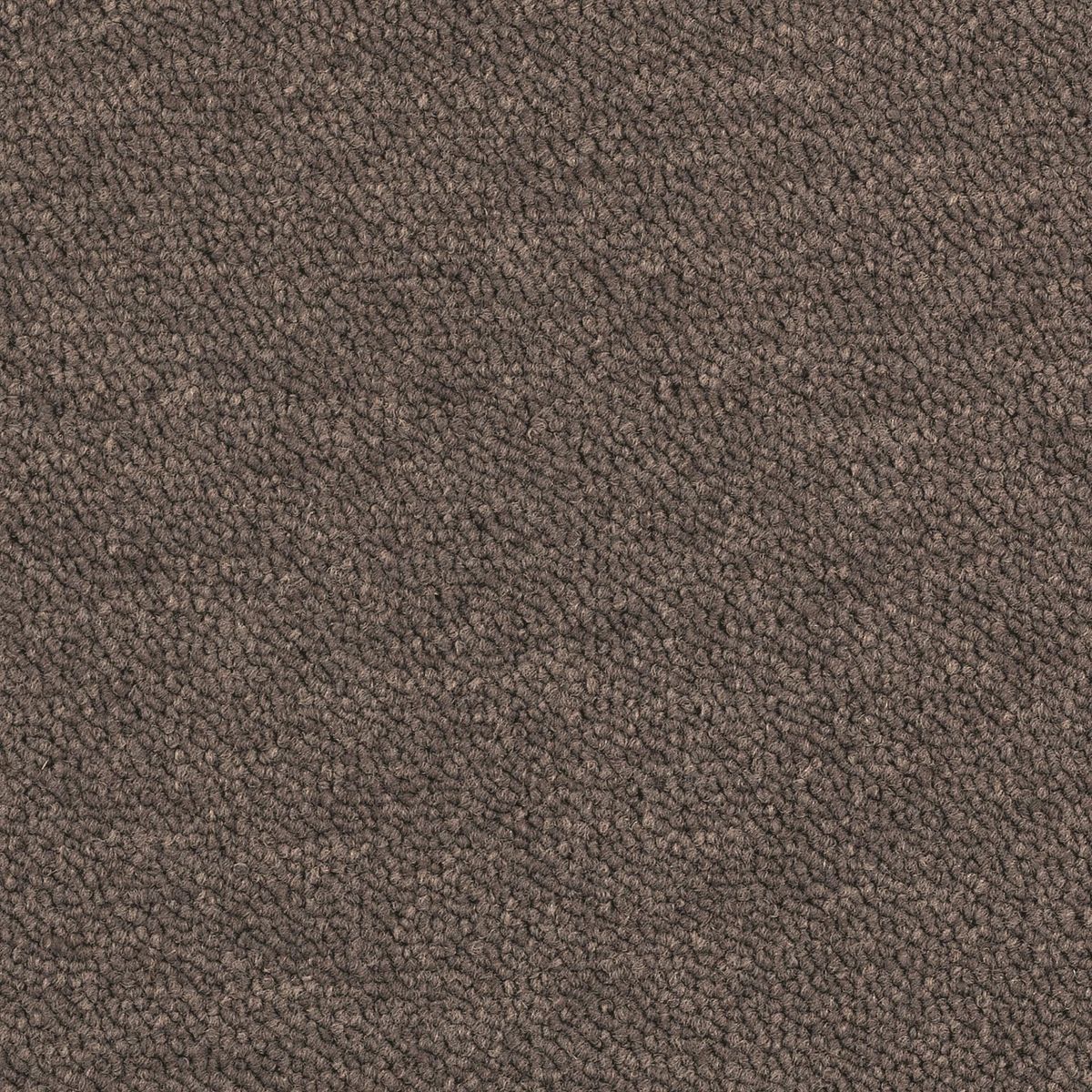 Essence Desso Essence AA90 9096