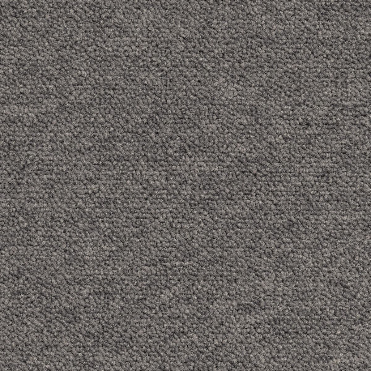 Essence Desso Essence AA90 9507