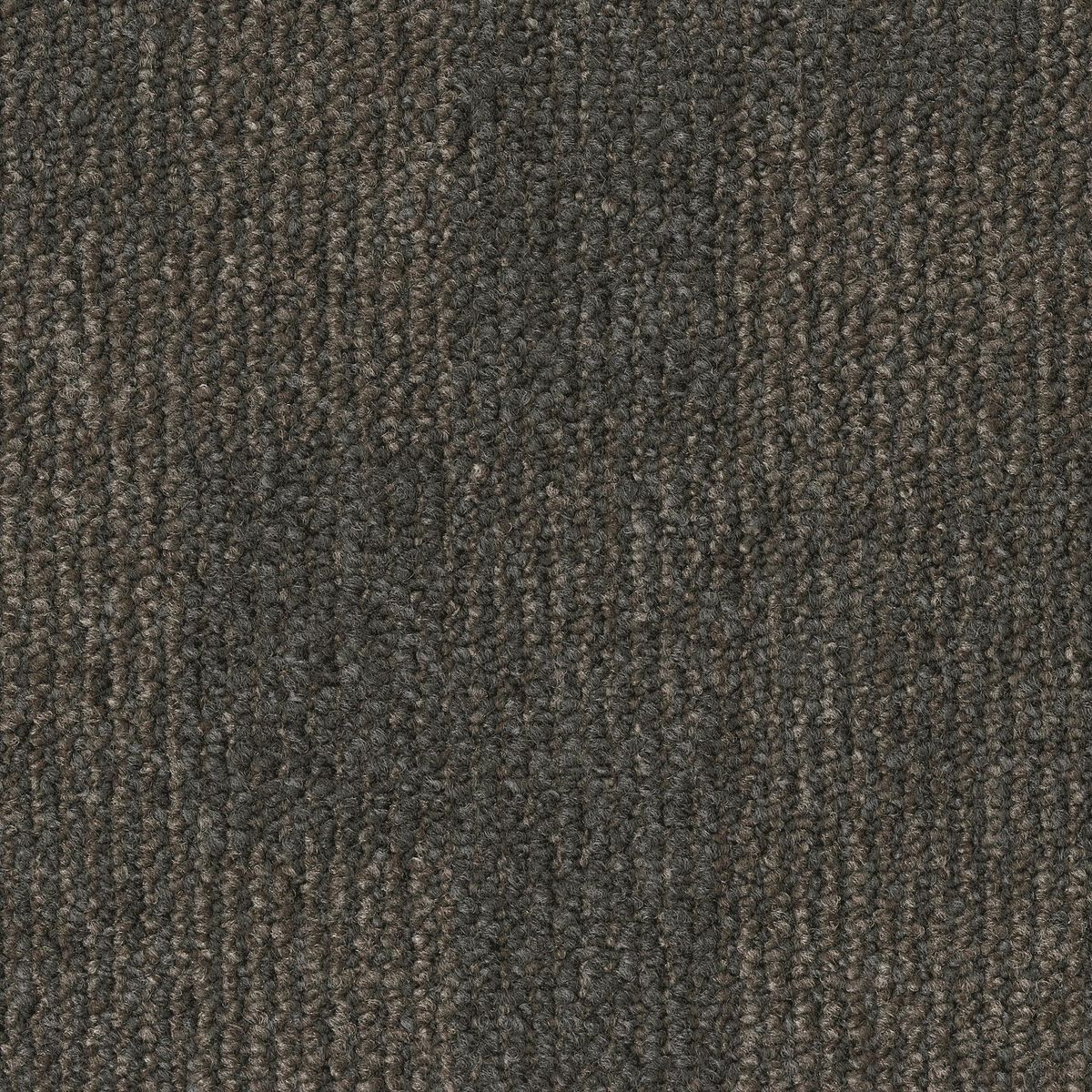 Essence Maze Desso Essence Maze AA93 9092