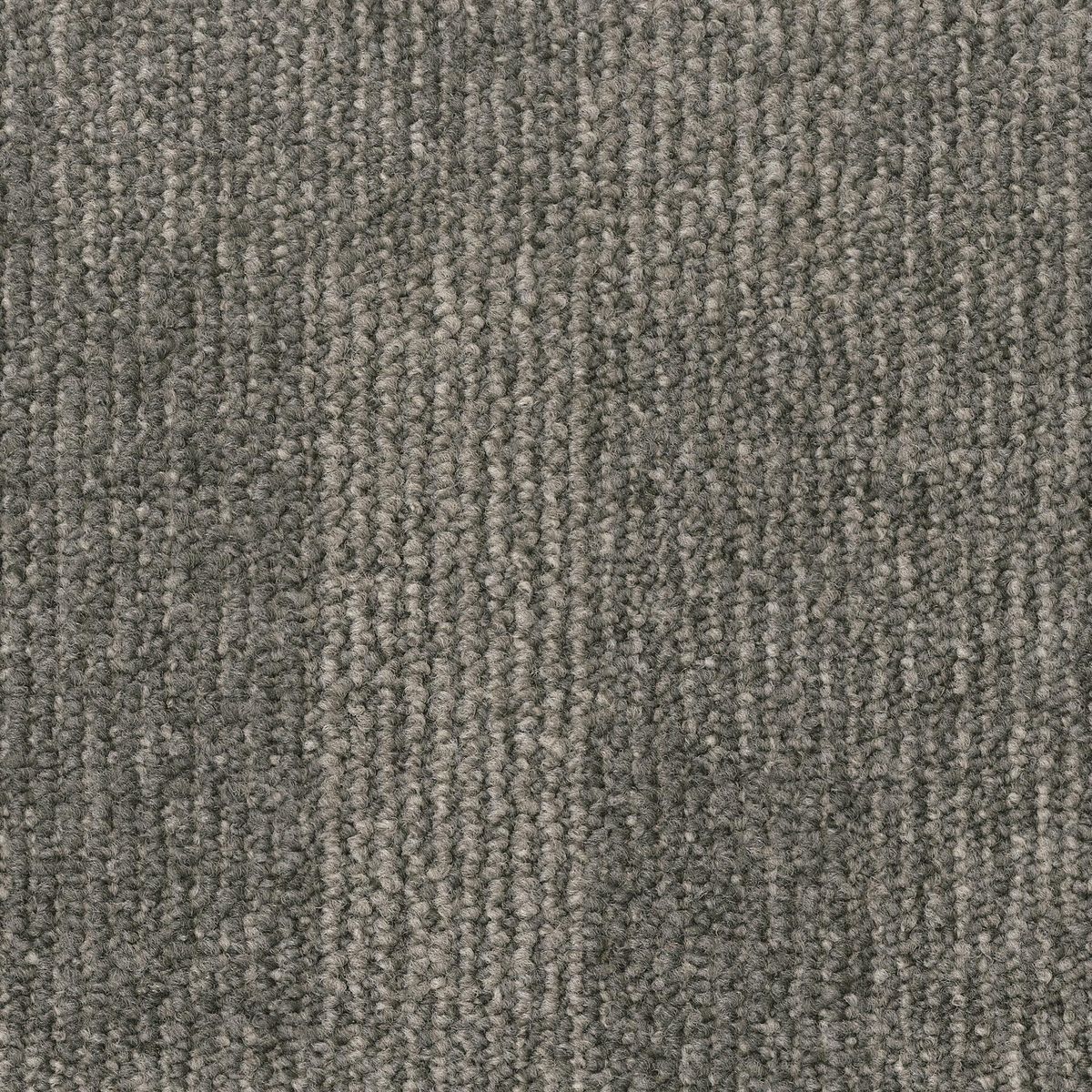 Essence Maze Desso Essence Maze AA93 9505