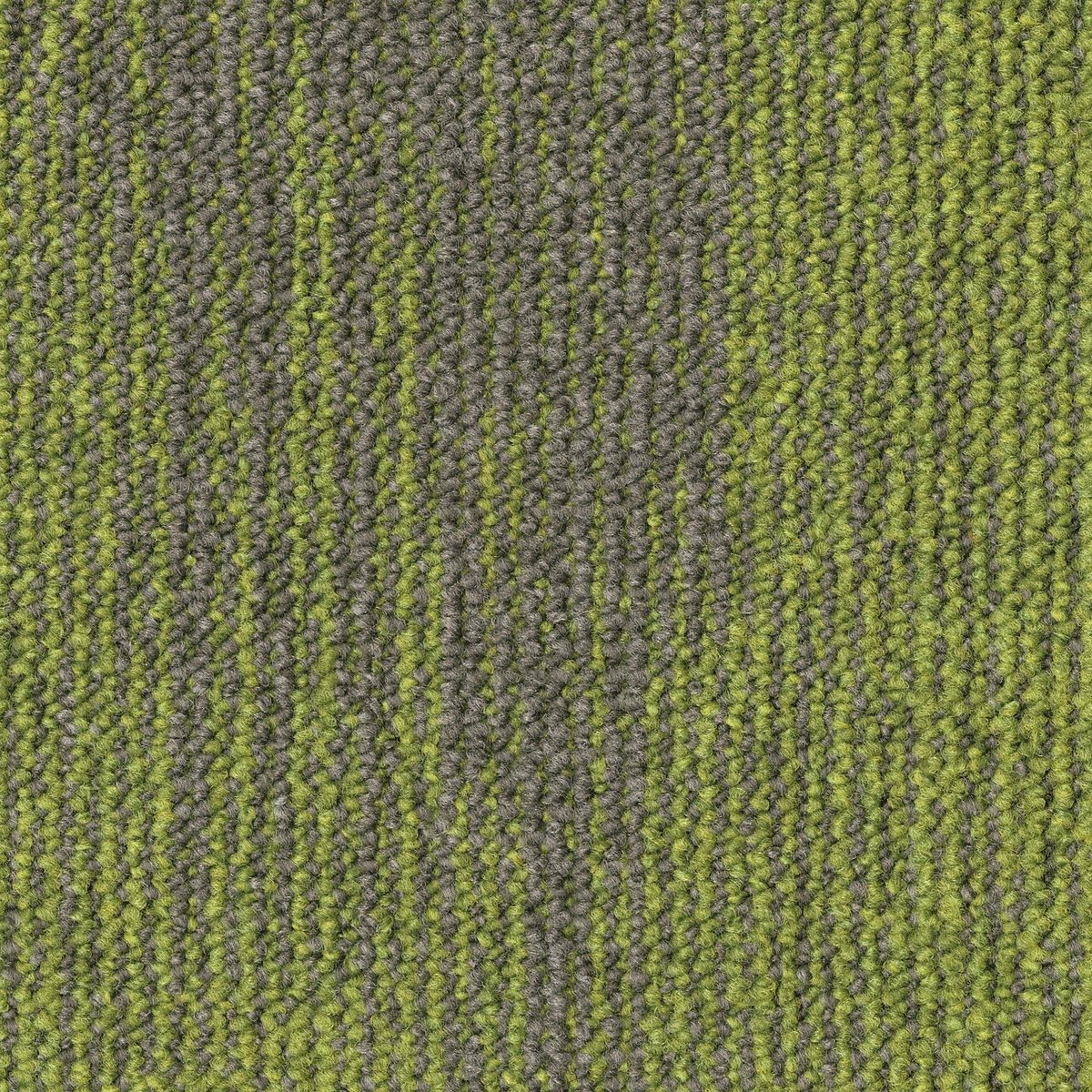 Essence Structure Desso Essence Structure AA92 7017