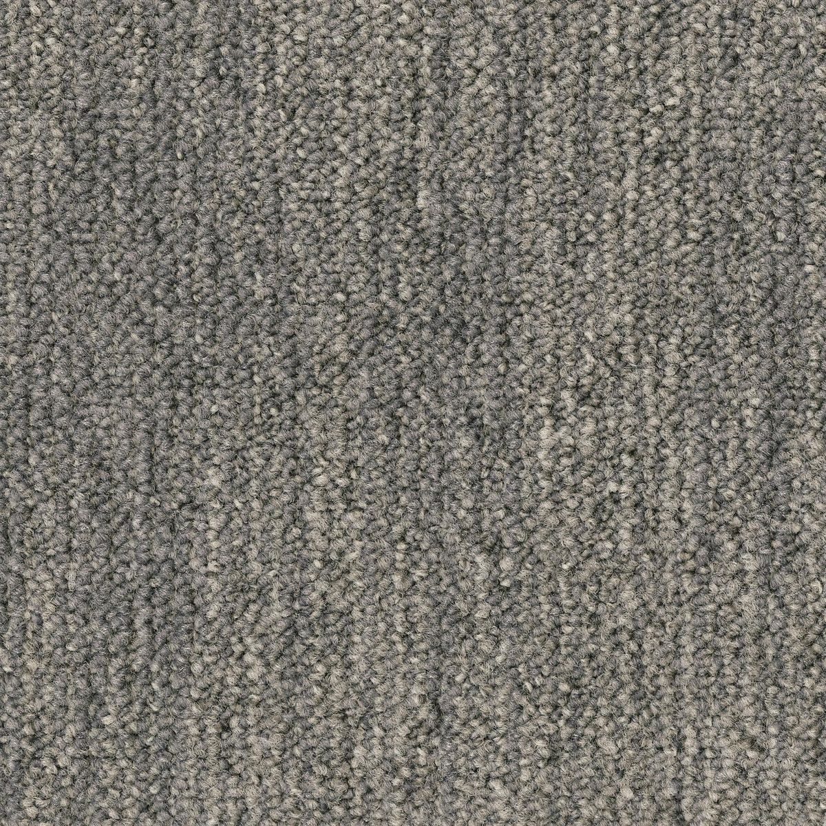 Essence Structure Desso Essence Structure AA92 9930