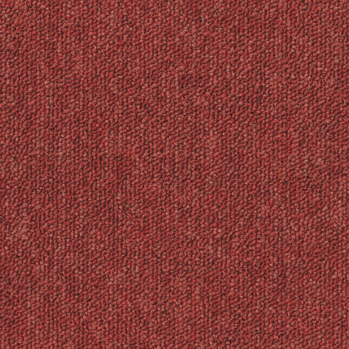 Essence Desso Essence 530 AB05 4413