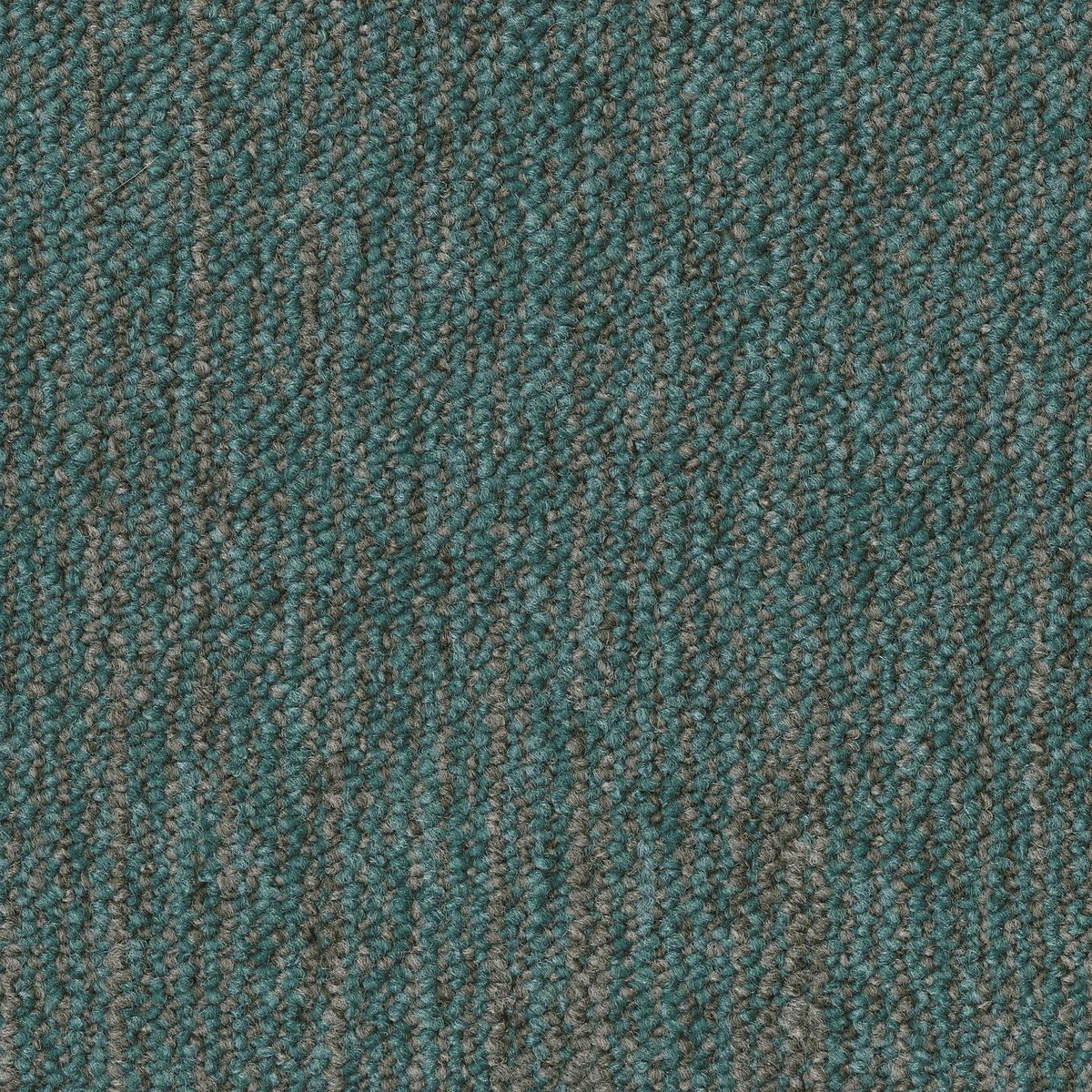 Essence Structure Desso Essence Structure AA92 7511