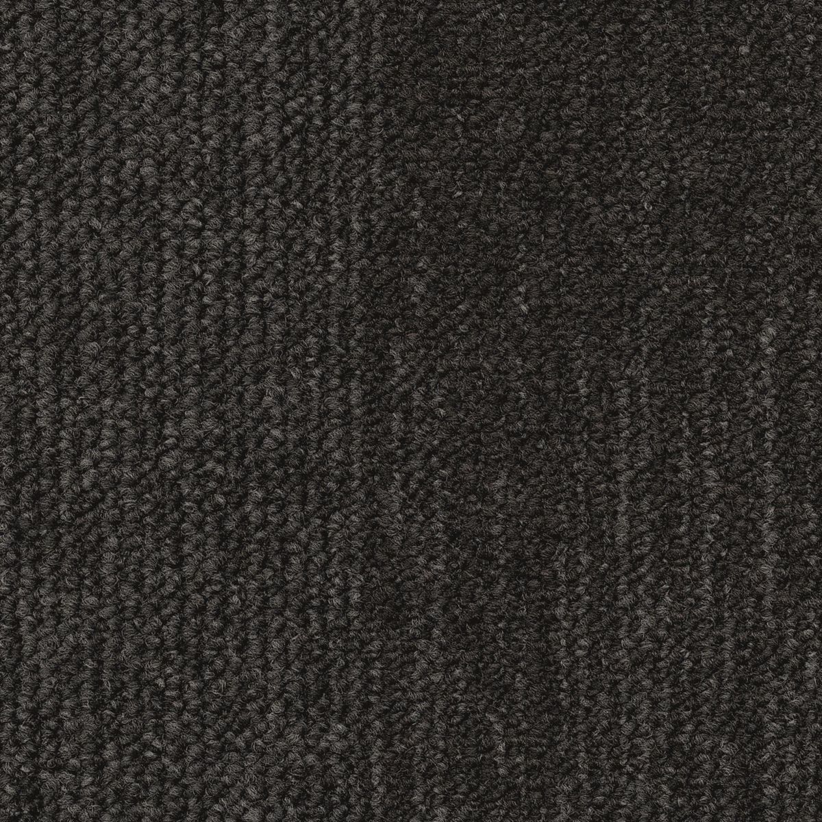 Essence Structure Desso Essencee Structure AA92 9502