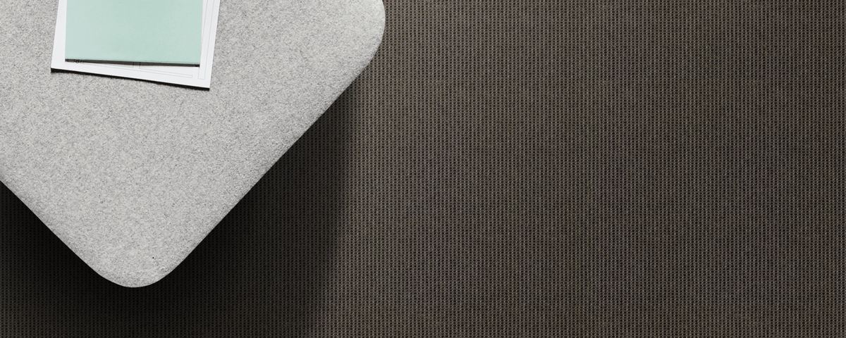 York Street Pepperwood