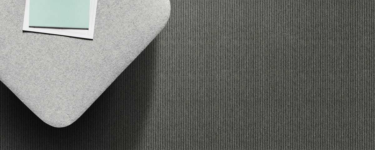 York Street Monument