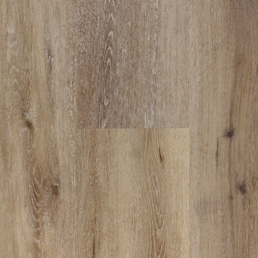 Qlay 5.0 Next Gen Vinyl Flooring Oslo